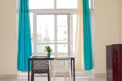 SHREE VARAHI HOME STAY