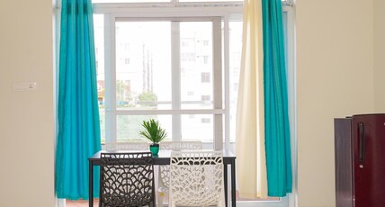SHREE VARAHI HOME STAY Room Type - Deluxe Rooms