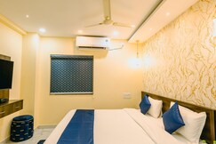 Livotel Premium Hotel