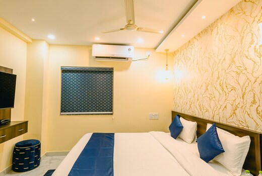 Livotel Premium Hotel