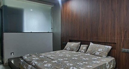 HOTEL ALEX Room Type - DELUXE AC ROOM HOTEL ALEX Room Type - DELUXE AC ROOM