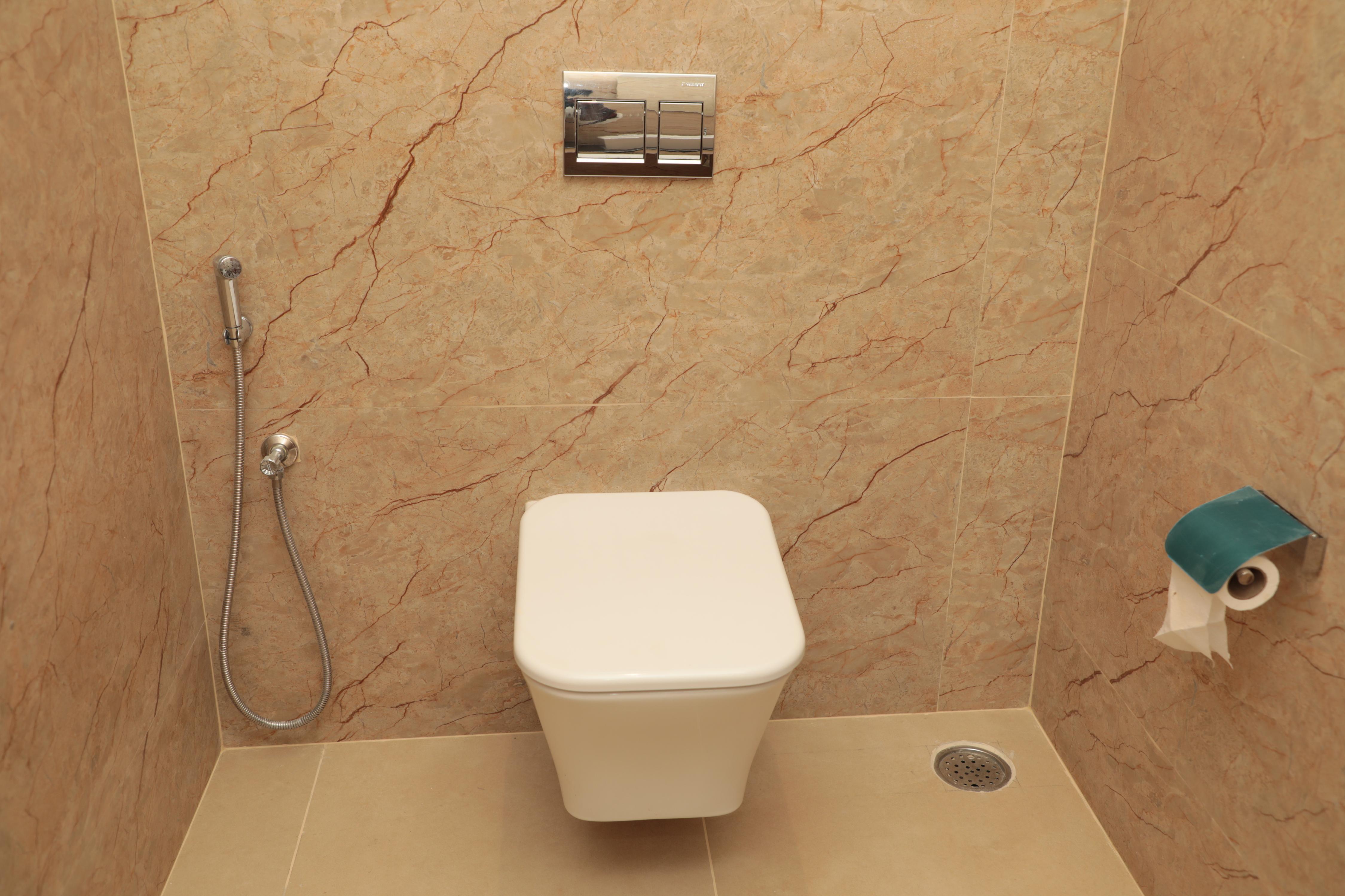 Ellora Hotel - Tap to explore photos