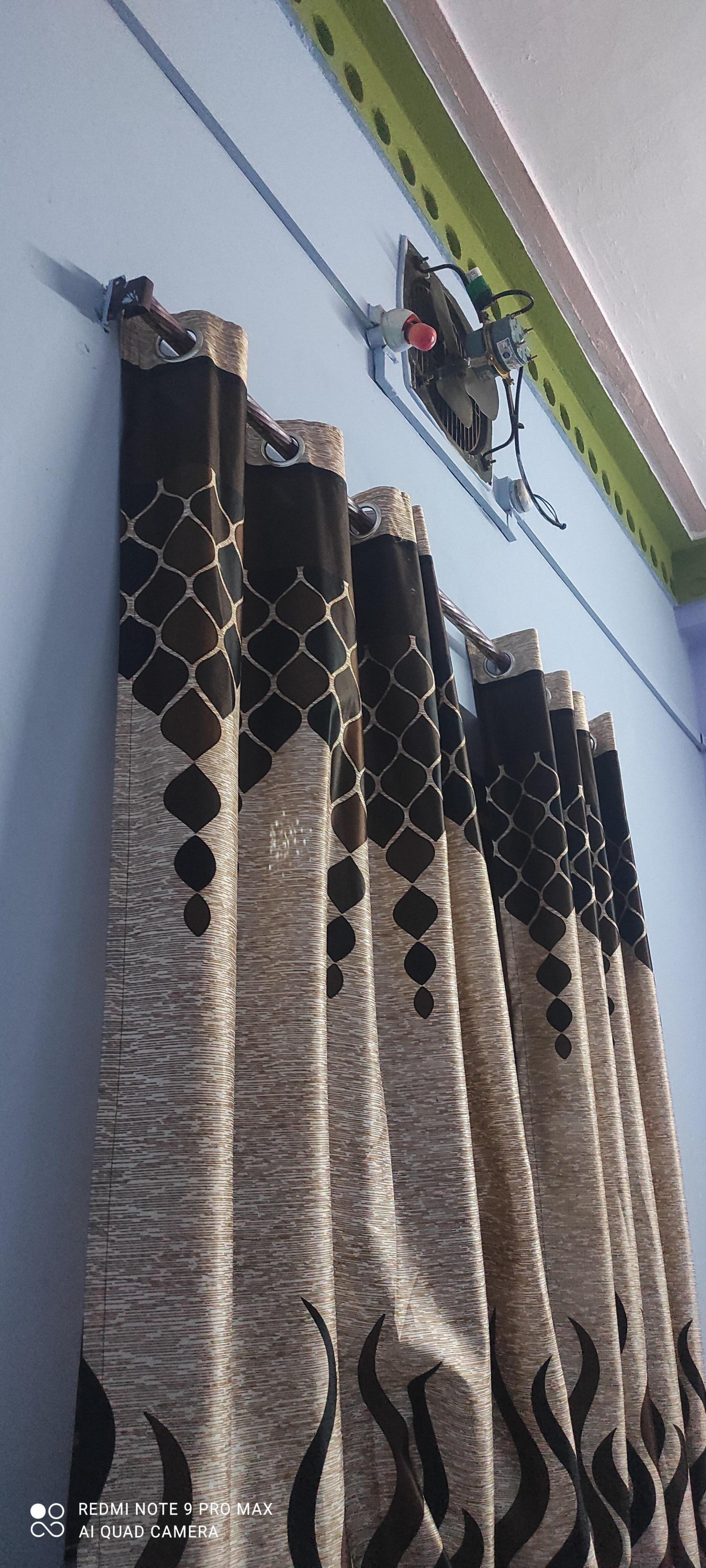 Sanvi homes - Tap to explore photos