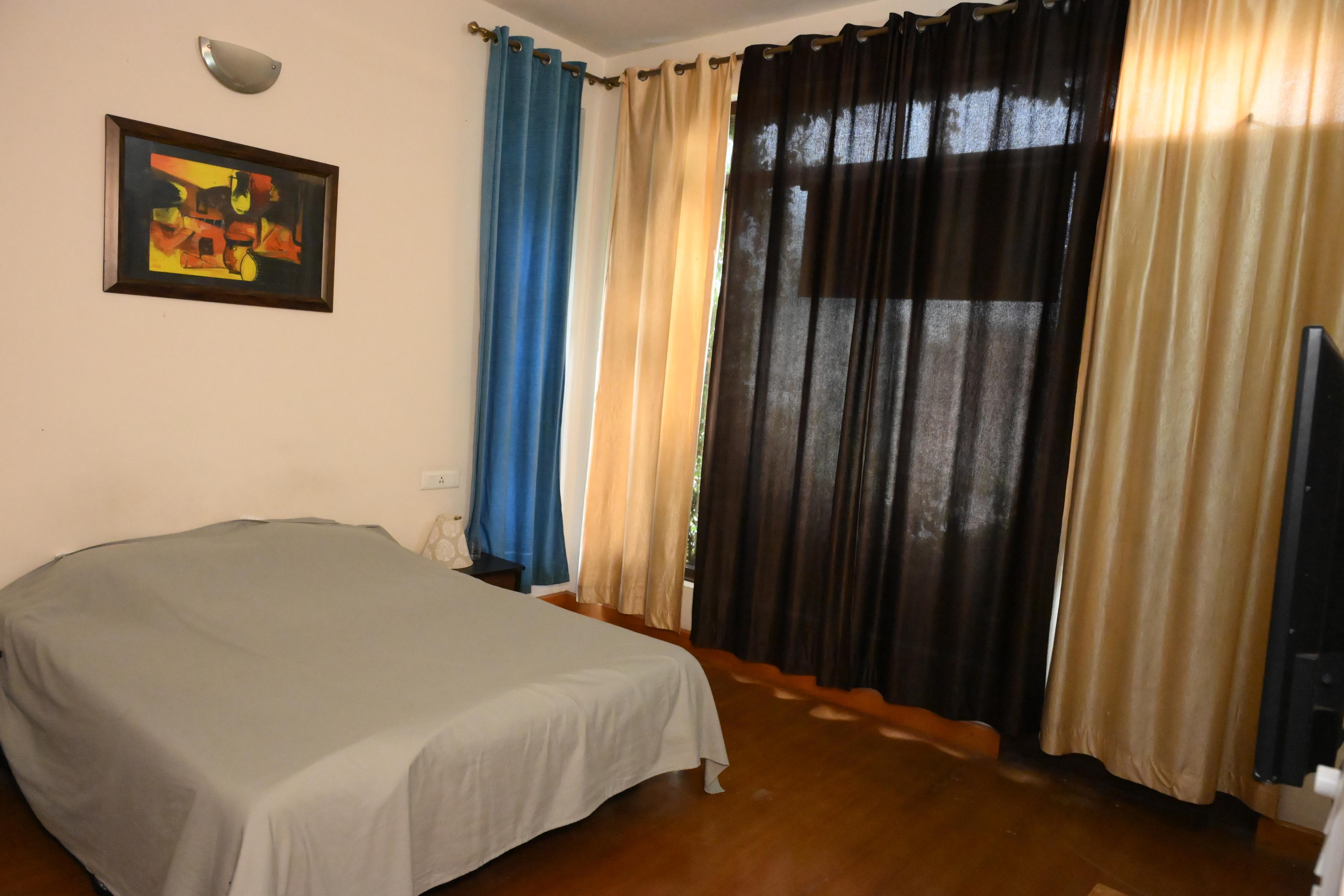 Meera's Homestay - Tap to explore photos