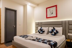 Hotel Whiteridge Premium
