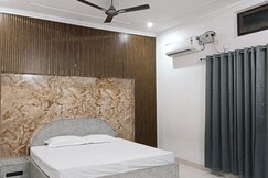 The Wings | Entire Home 2BHK Homestay