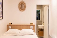 Amazing studio - 2P - Arc de Triomphe