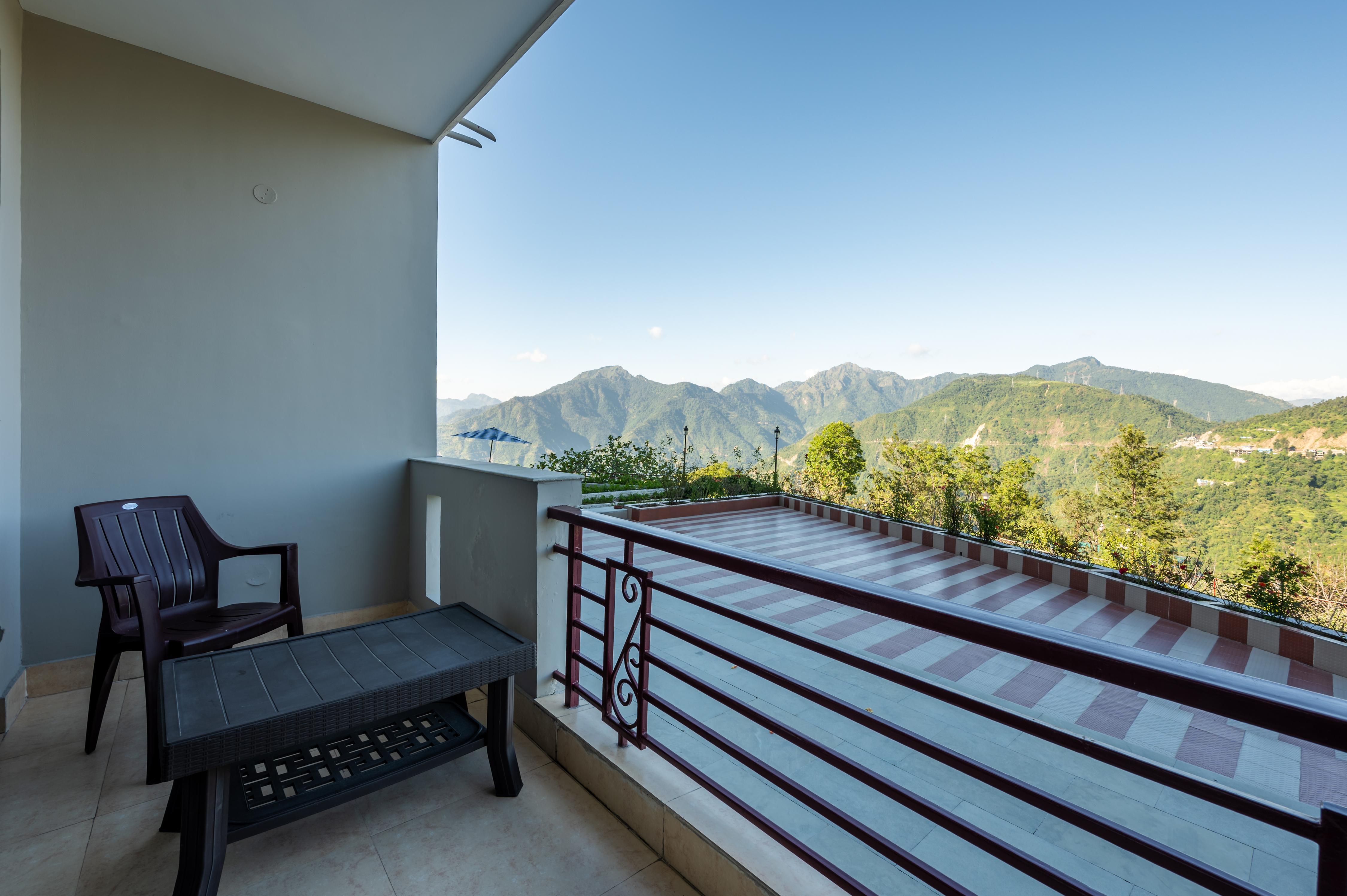 Revathi Resorts - Tap to explore photos