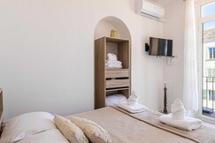 Cozy One Bedroom apartment - heart of Cannes