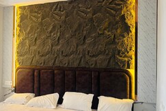 Hotel Radha Madhavam Luxurious Boutique Stay