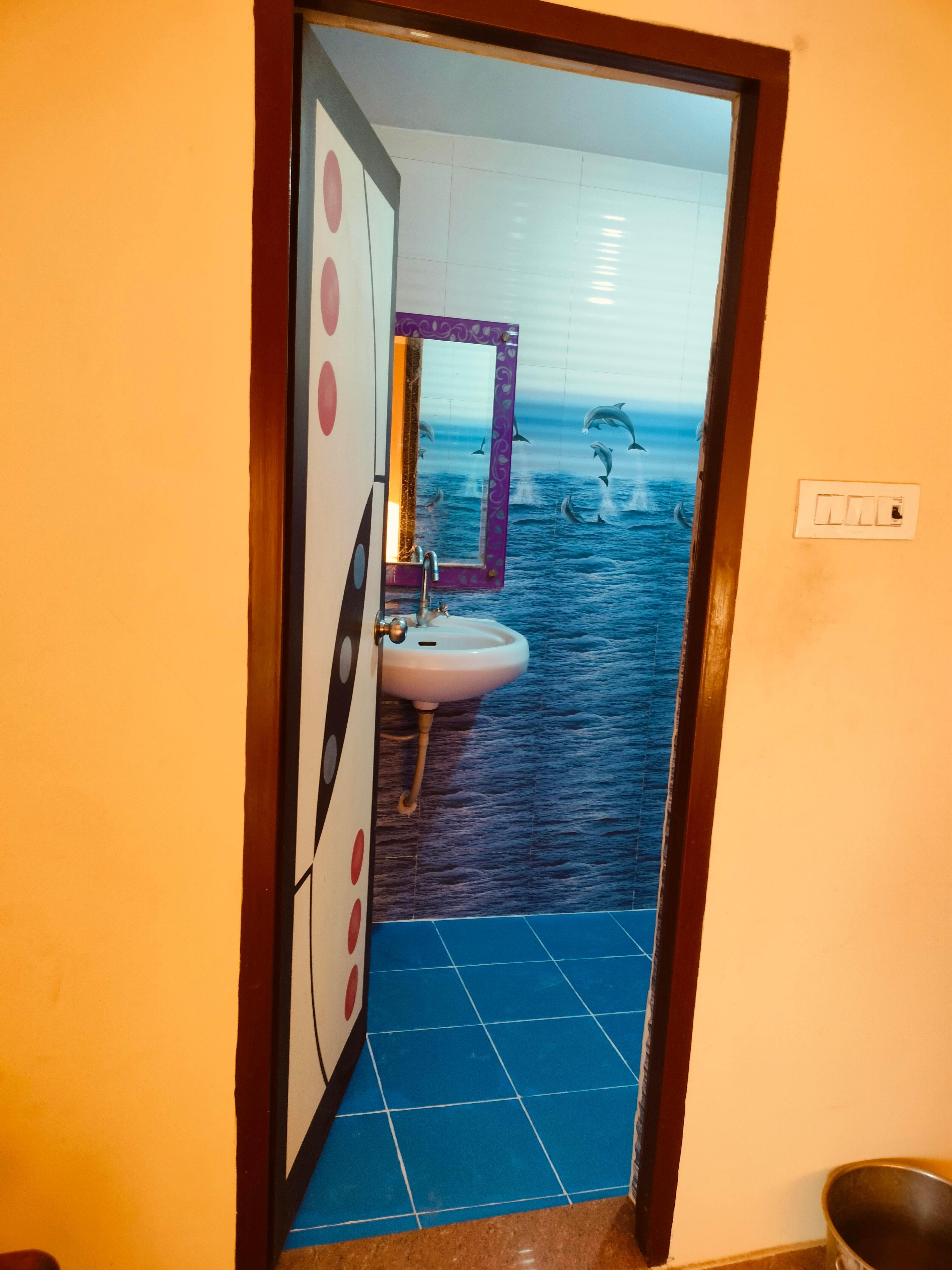 GYAN HOMESTAY - Tap to explore photos