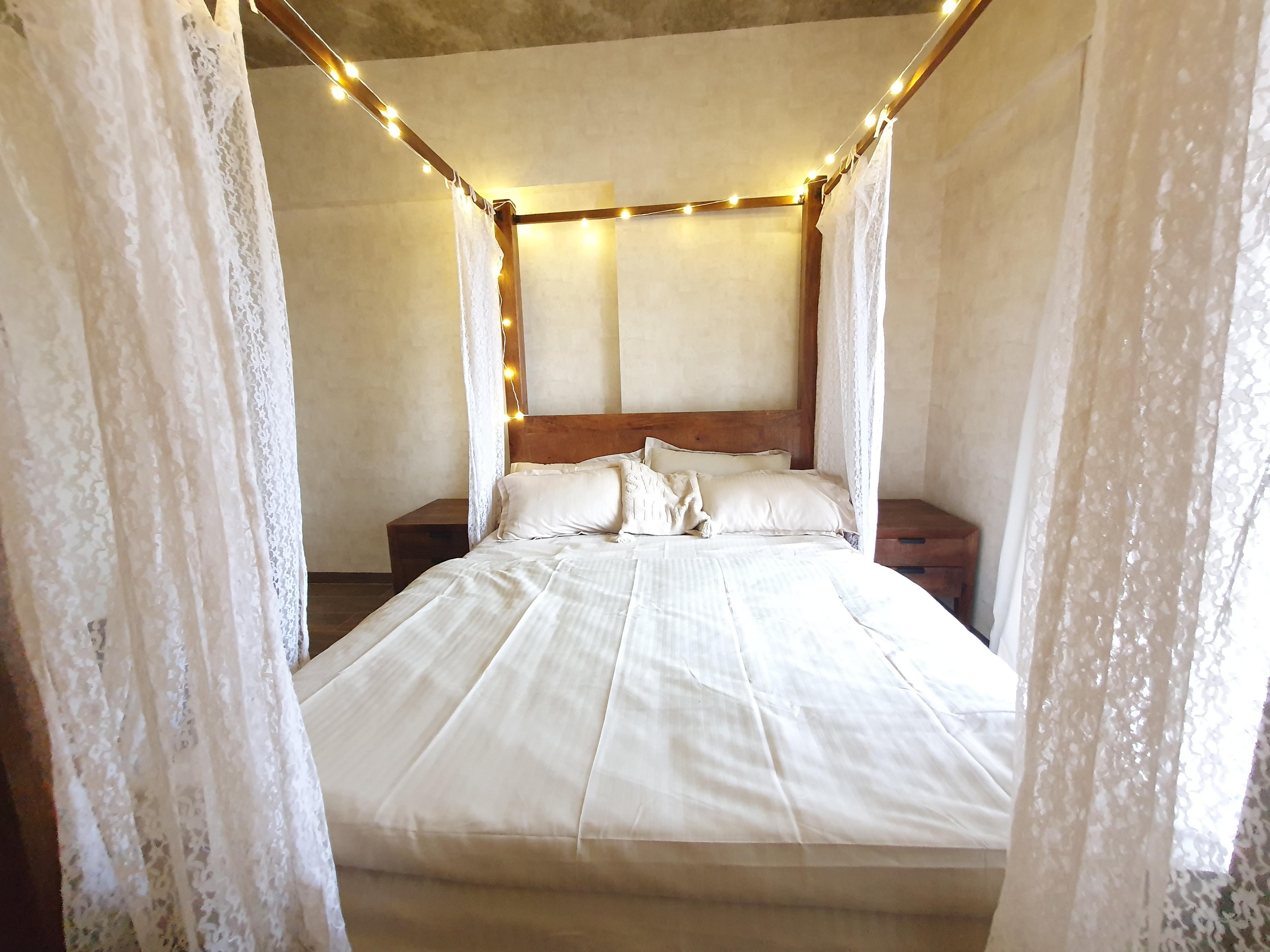 Luxe Boho Vibes with Golf Course | Lodha Belmondo Pune