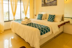 Zenia : Suncity, Powai