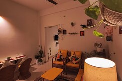 Ghorsirika Boutique Homestay