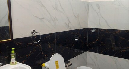 Nileshwar HomeStay Room Type - Delux Room