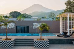 Windy Ridge by VEO - Part of StayVista