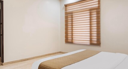 Miranda by Akama Homes Room Type - 4 BHK Apartment