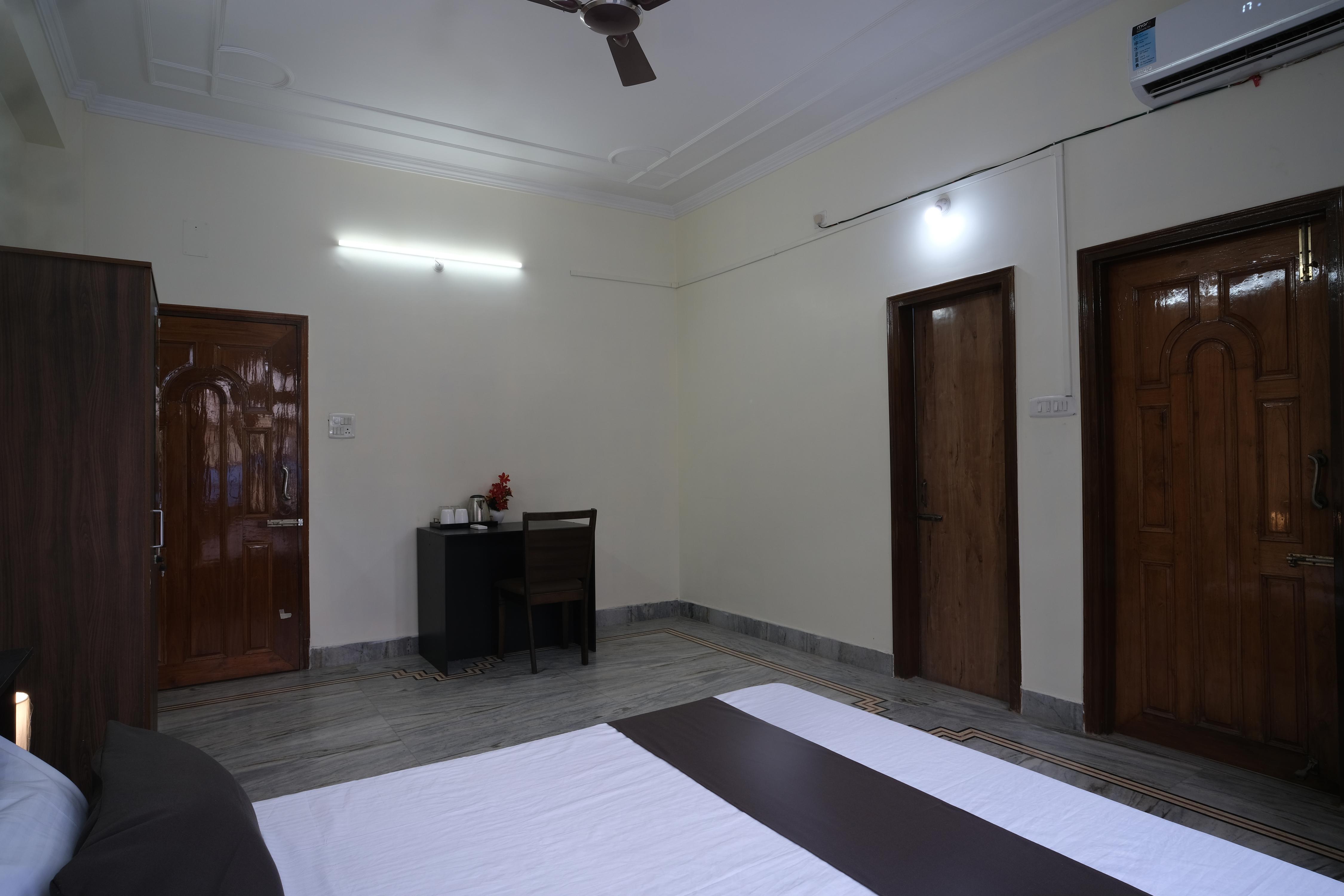 Homestyle Guest House | A Budget Friendly Stay - Tap to explore photos