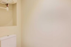 Charming apartment - 1BR- 4P- Arts et metiers