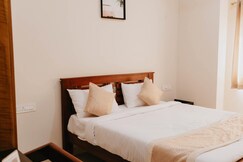 Urban Elite Apart Hotel