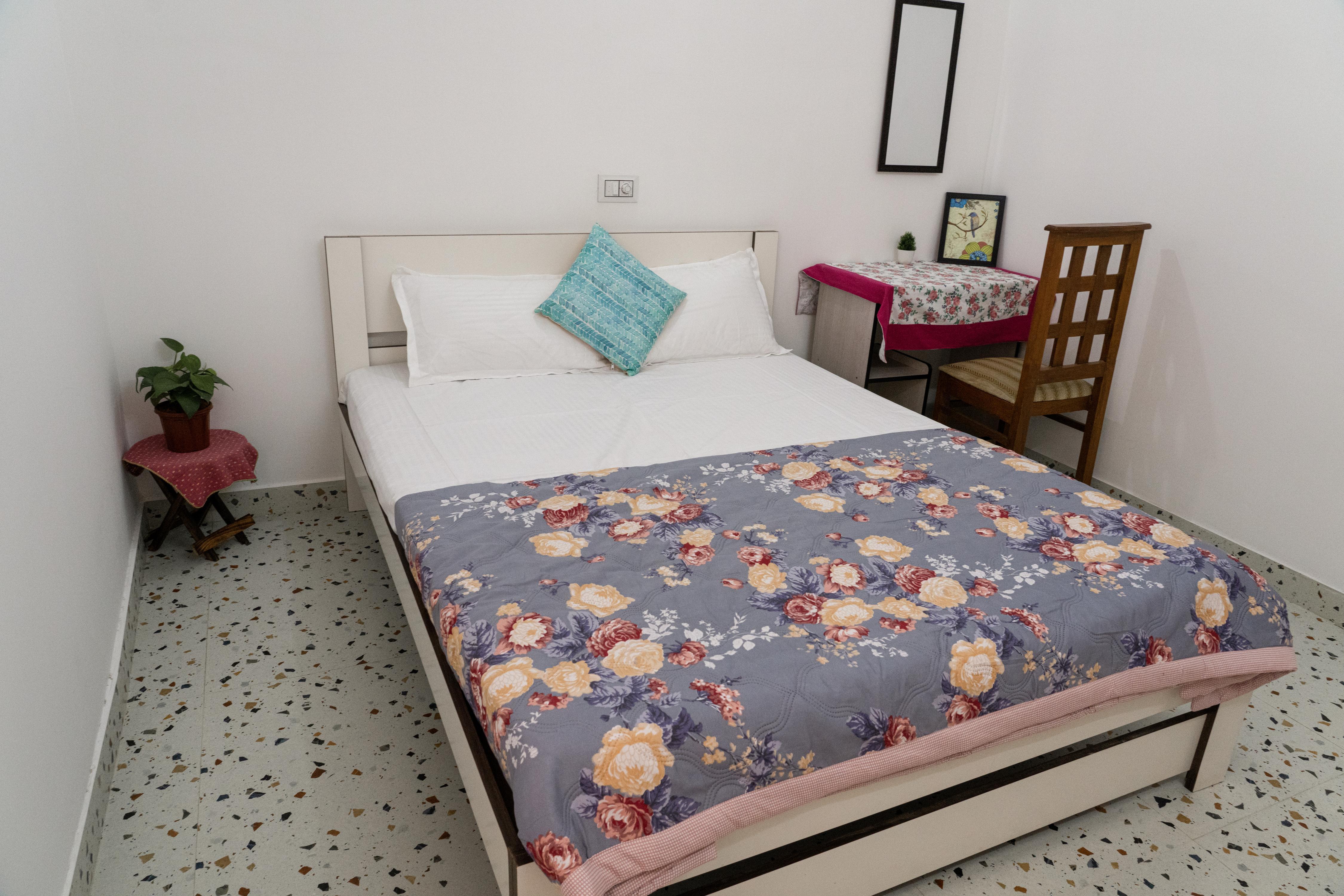Maya Homez - Coimbatore - Tap to explore photos