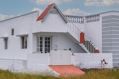 Maya Homez - Coimbatore