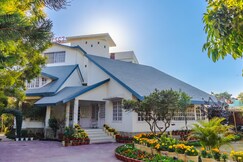 Boutique Villa by Saffron Leaf | Private Chef & BBQ