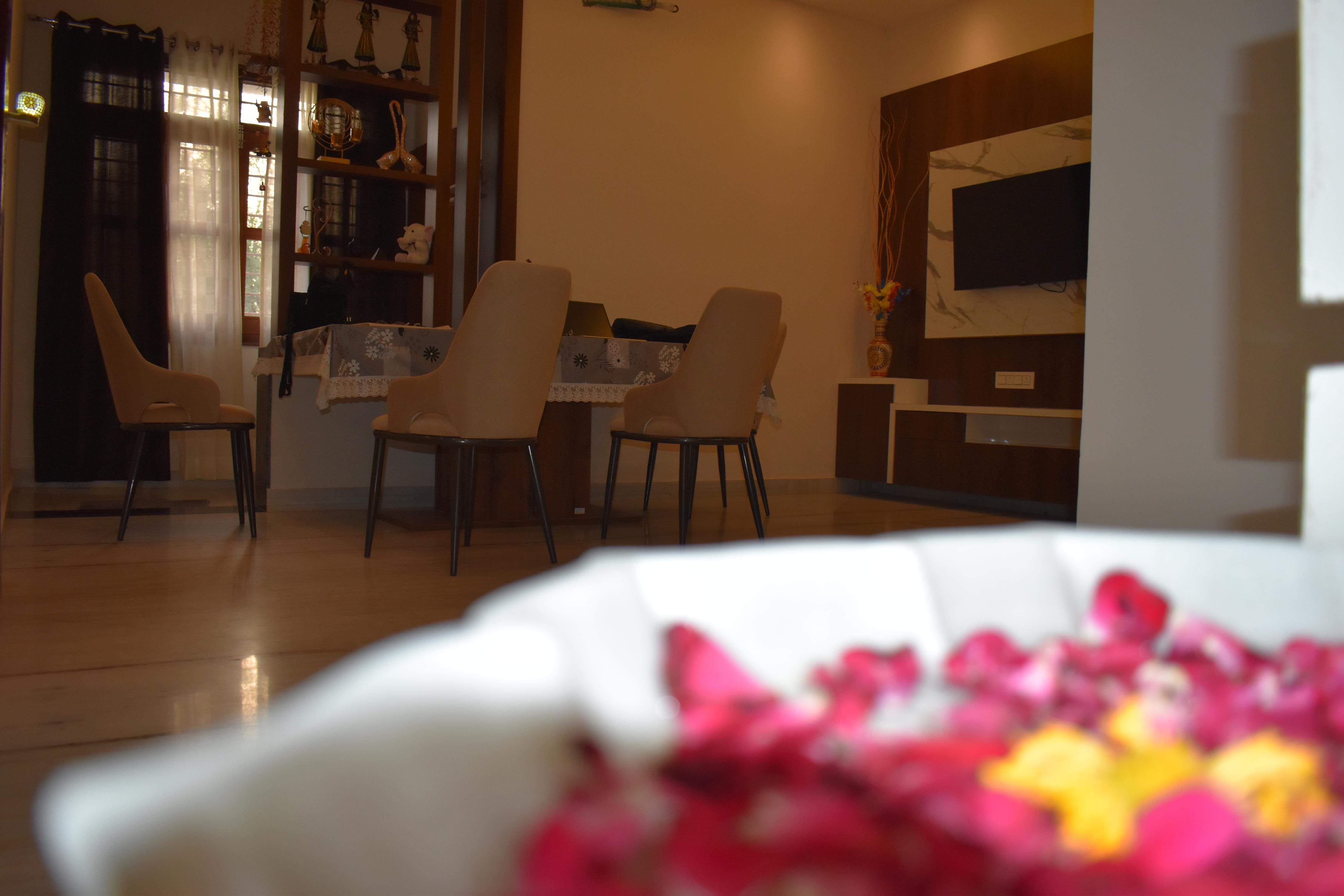 Welcome to Anantara Villa - Tap to explore photos