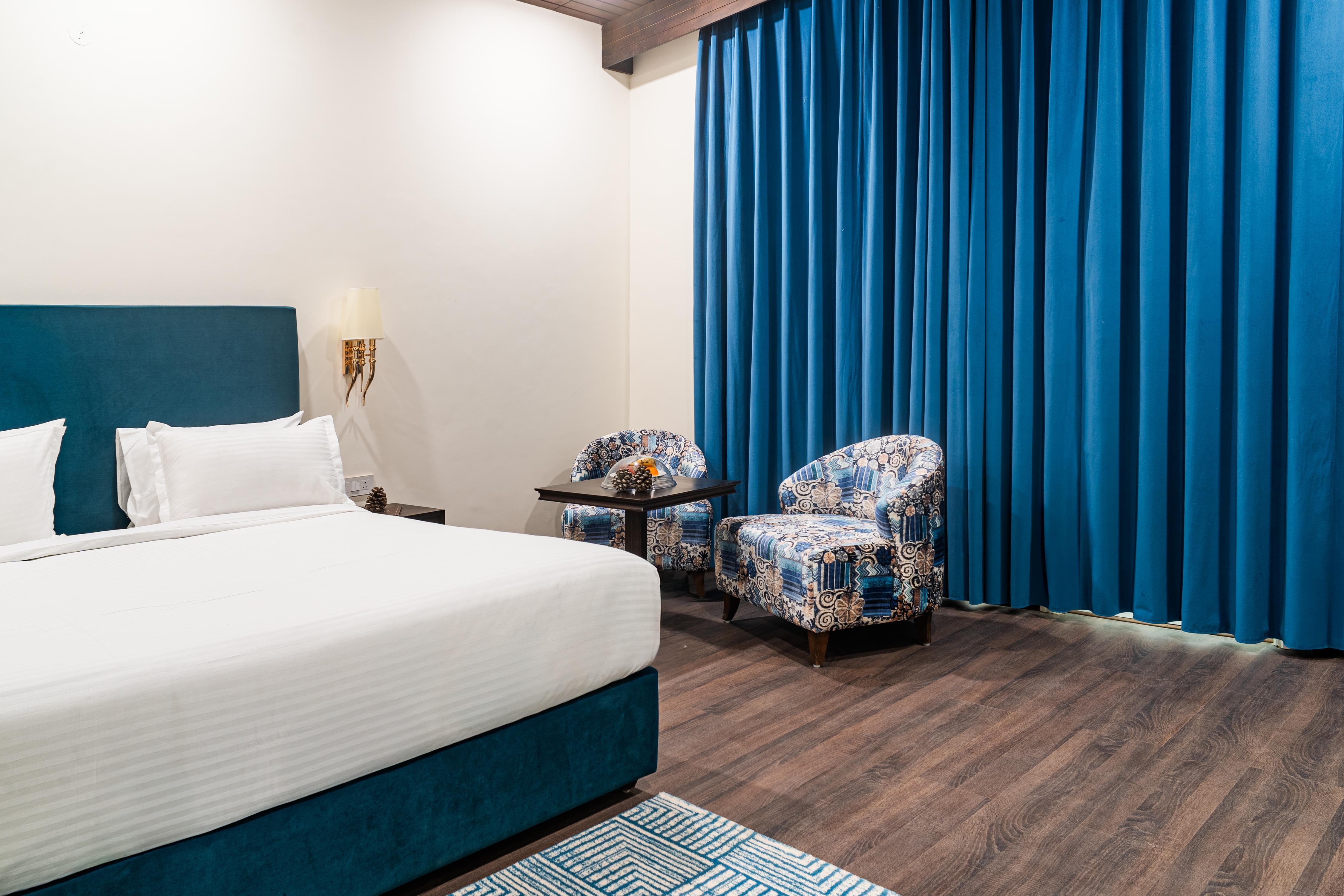 Ametsa - Tap to explore photos