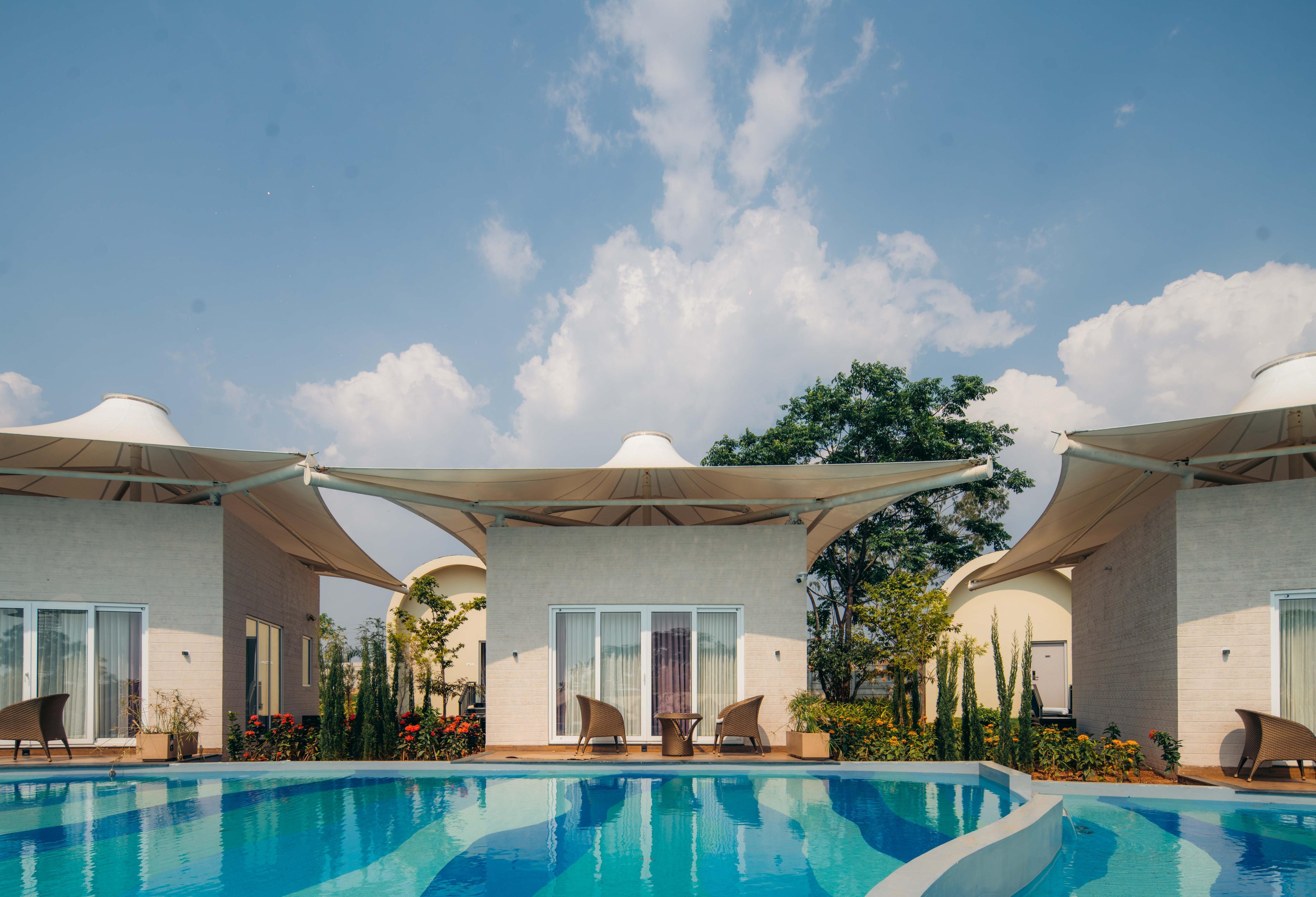 The Isle by Wonderla