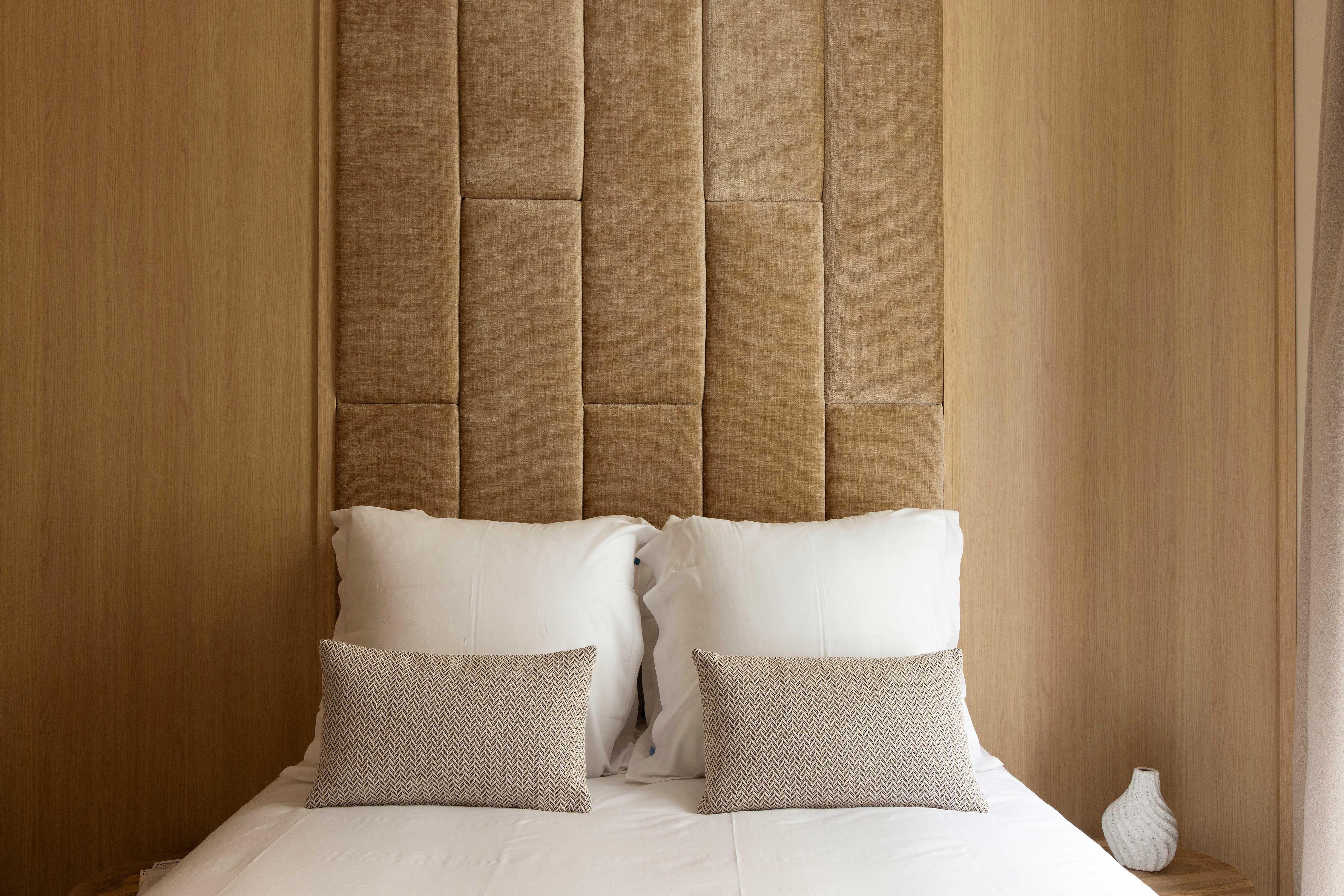 Charming Cosy Studio - 2P - Gare Saint Lazare - Tap to explore photos