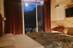 3BHK Apartment with parking - Aagaman Woods Shimla