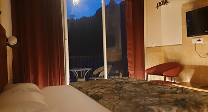 3BHK Apartment with parking - Aagaman Woods Shimla Room Type - 3BHK Apartment with parking - Aagaman Woods Shimla