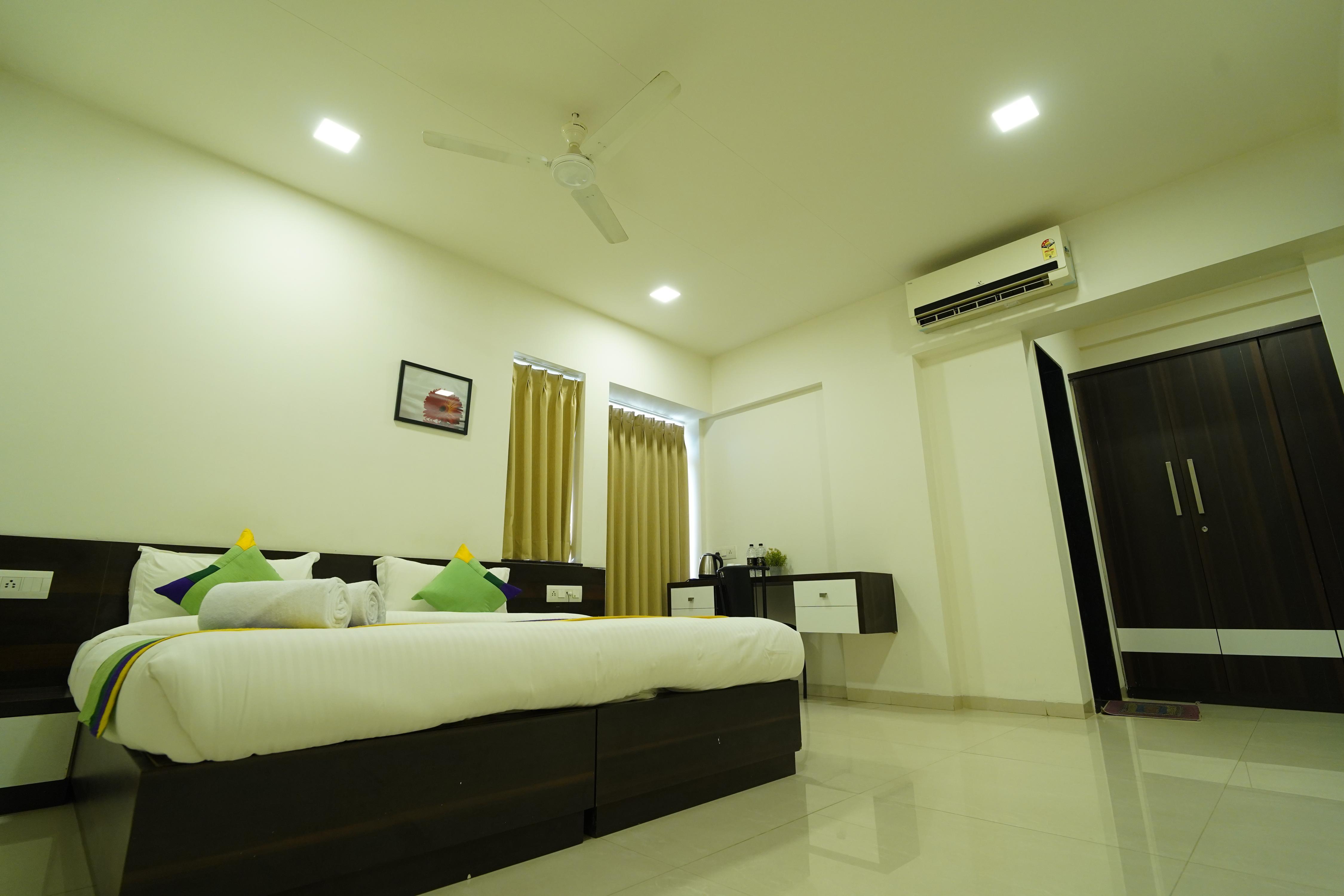 Excellent Homes - Tap to explore photos