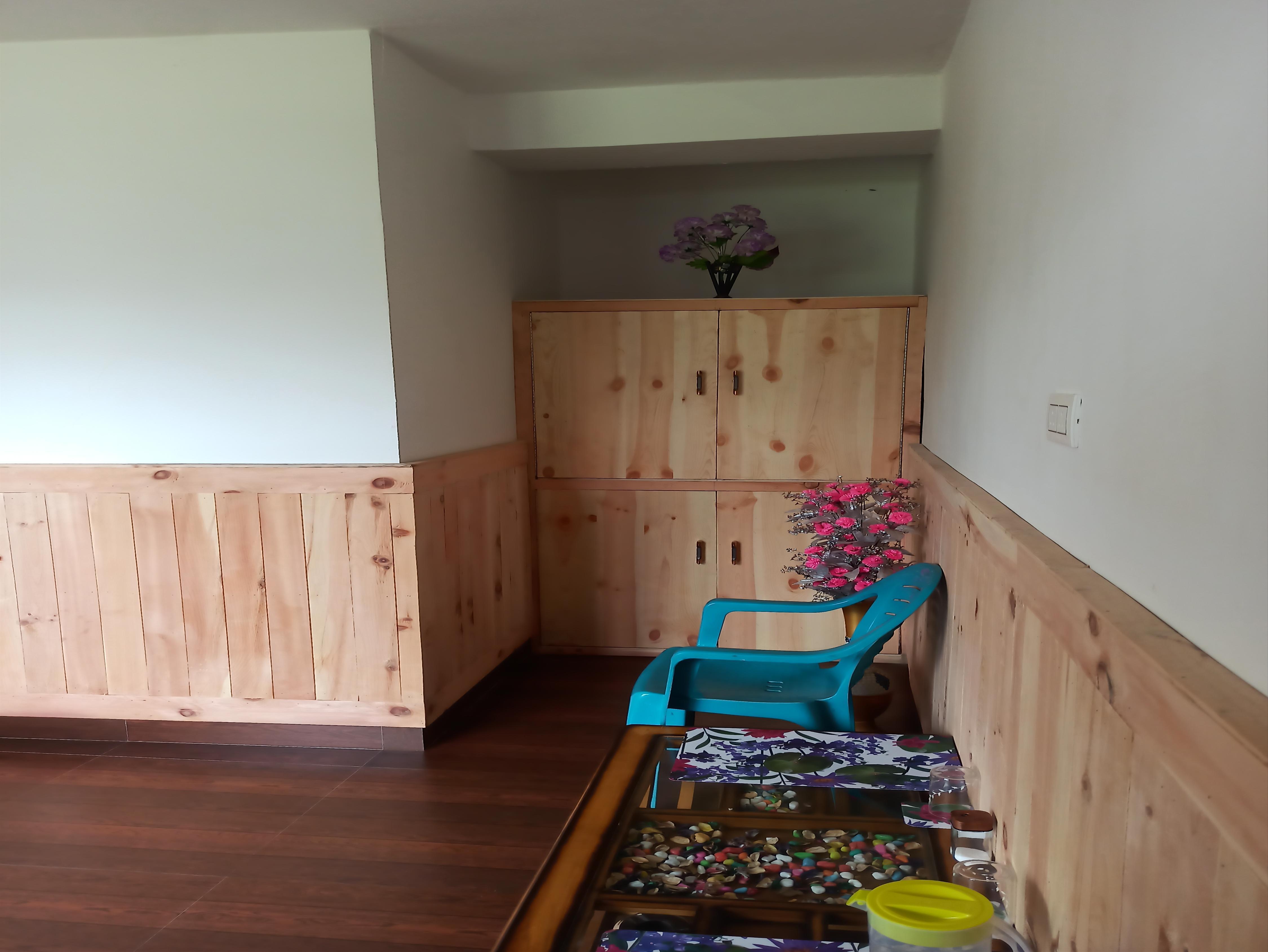 Paradise Home Stay Kalpa - Tap to explore photos