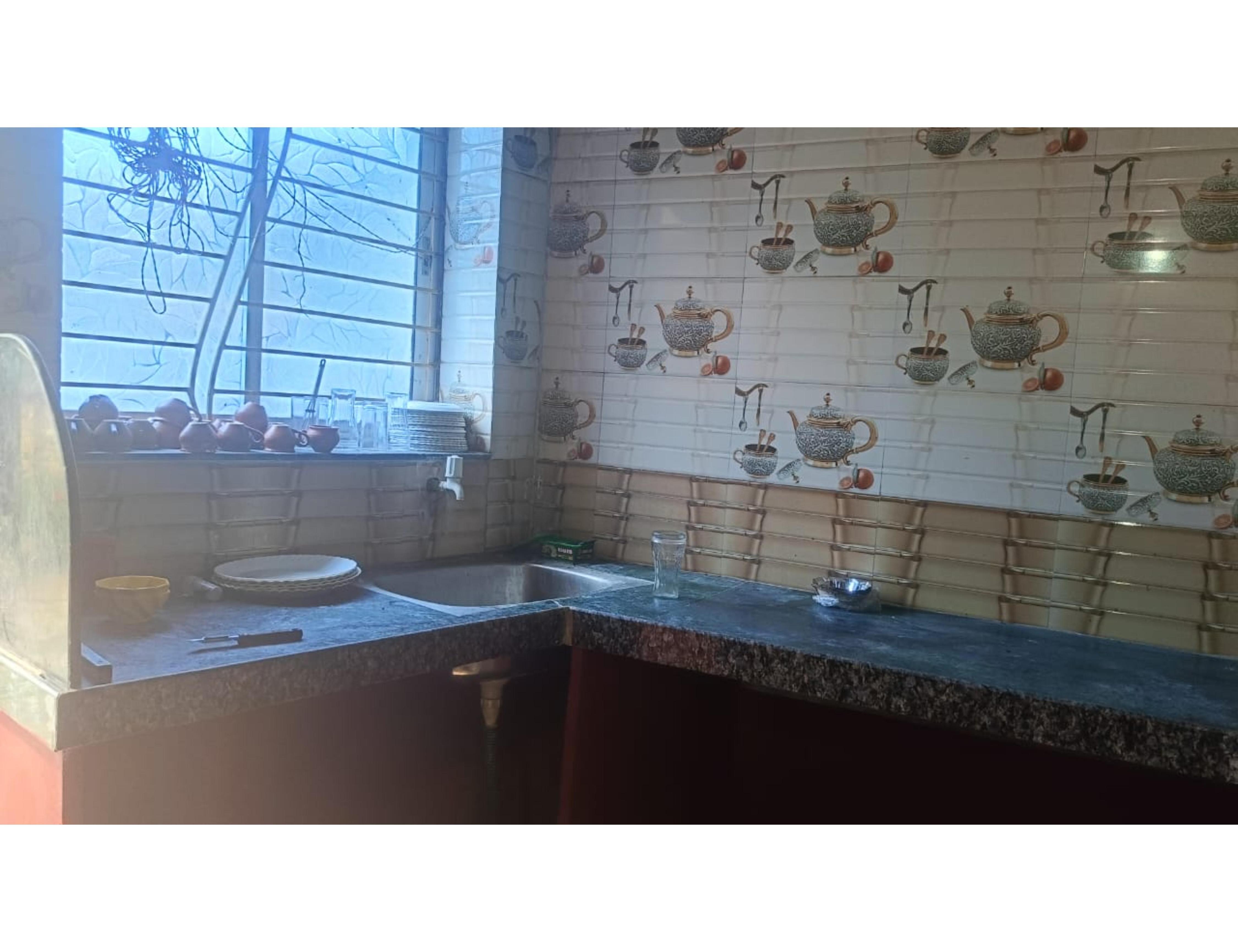 HOTEL NEEL DIPAYAN - Tap to explore photos