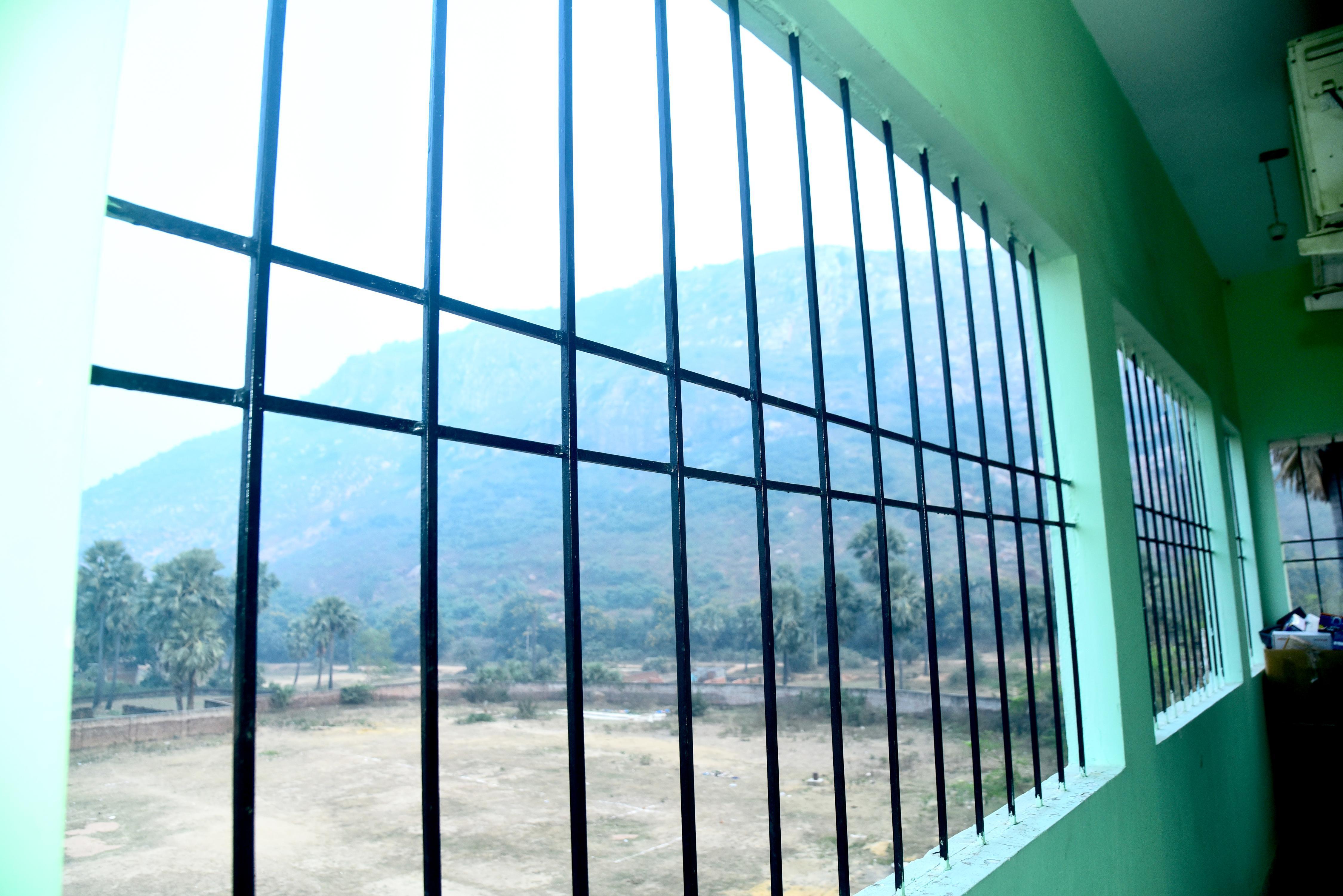 AAKARSH HILL VIEW HOTEL - Tap to explore photos