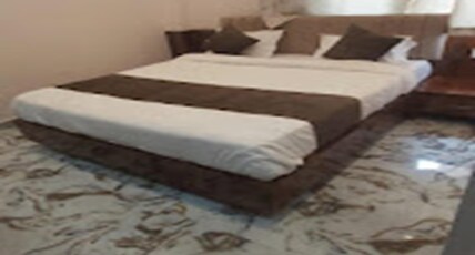 Hotel Kargil Inn Room Type - Deluxe Non Ac room