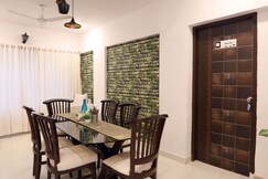 Gagal Home - Apartments Suite