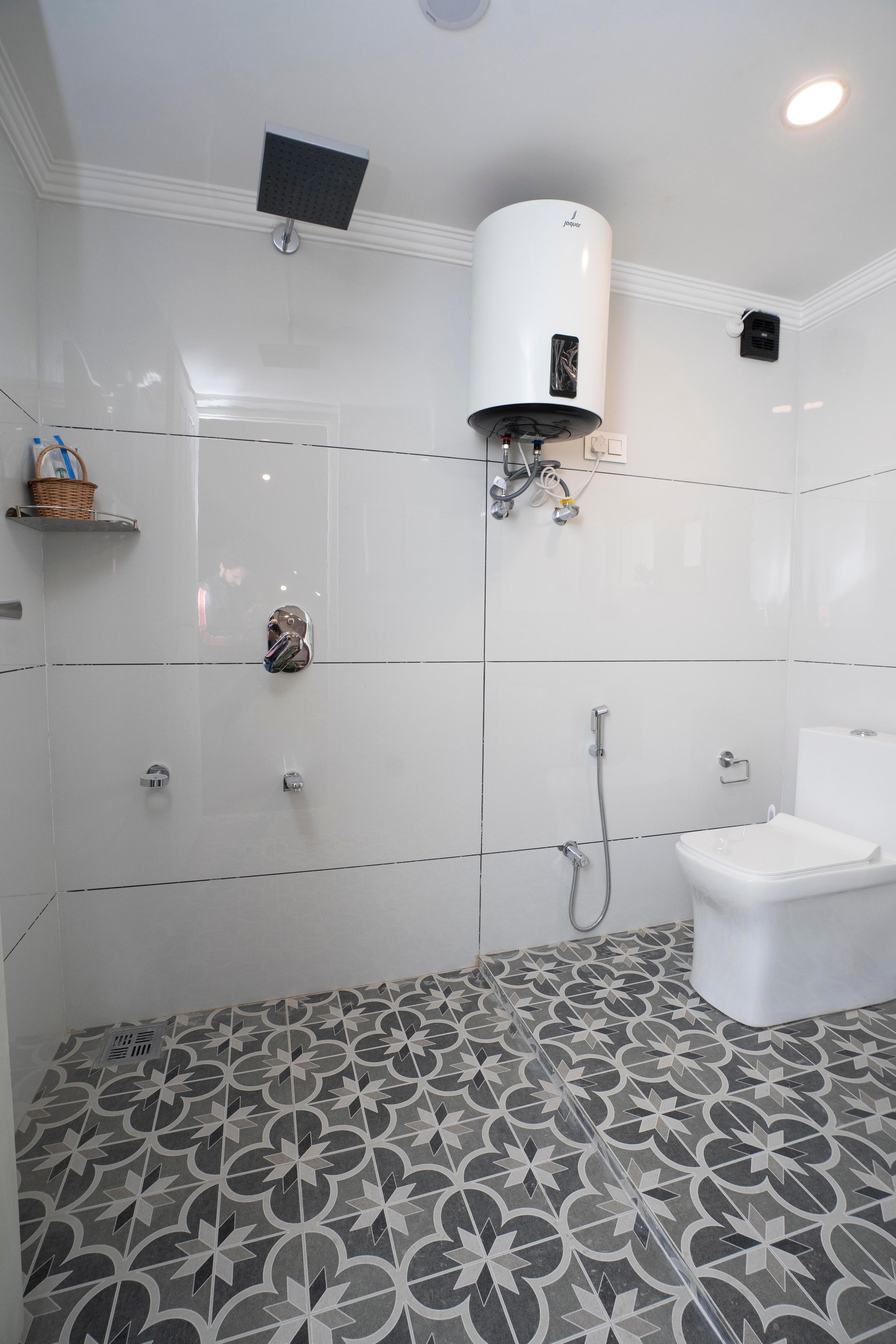Sukoon | Furnished Studio Apartment @ Maskan by Rafiqi Estates - Tap to explore photos