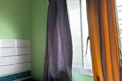 Welcome To Banerjee's