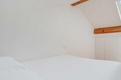 Charming duplex - 1BR-4P- Near Paris