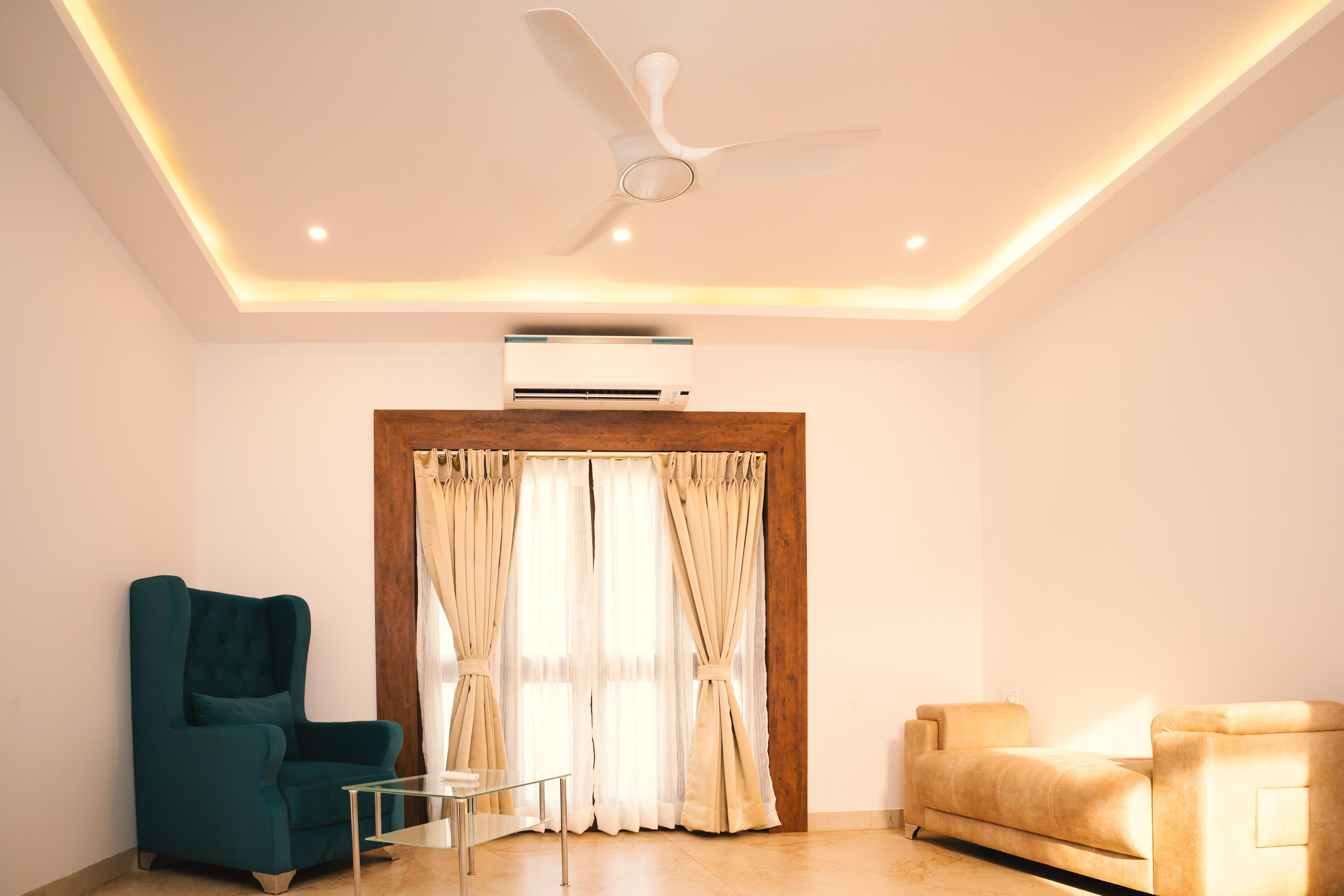 Krishna Luxury Villa colva - Tap to explore photos