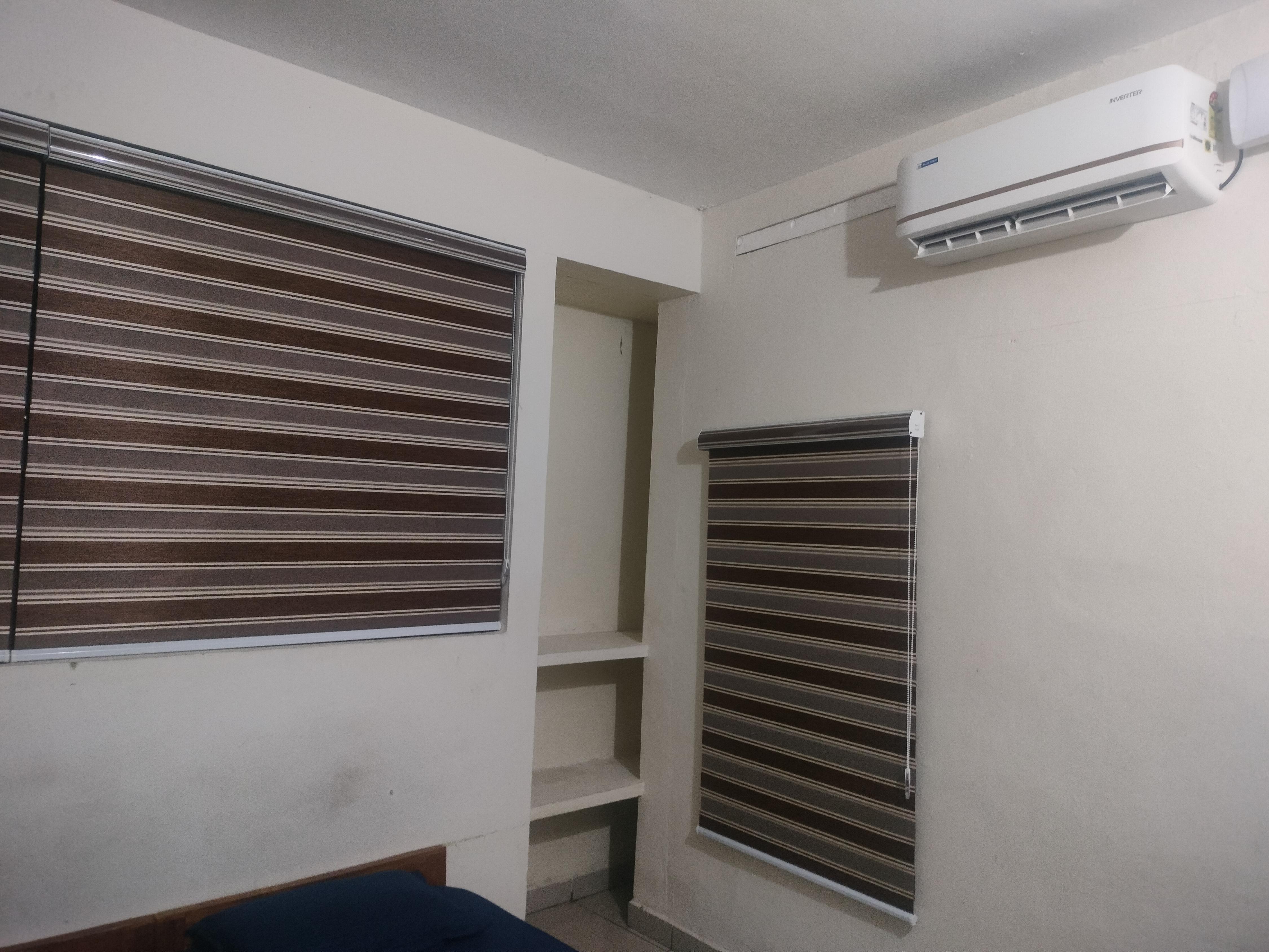 Mariyam Residency - Tap to explore photos