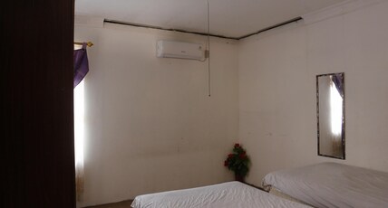 Hotel O Penginapan Mangkoe Barokah Room Type - Indonesia Standard Twin