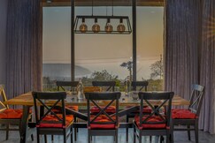 Loft by Soumils Stays