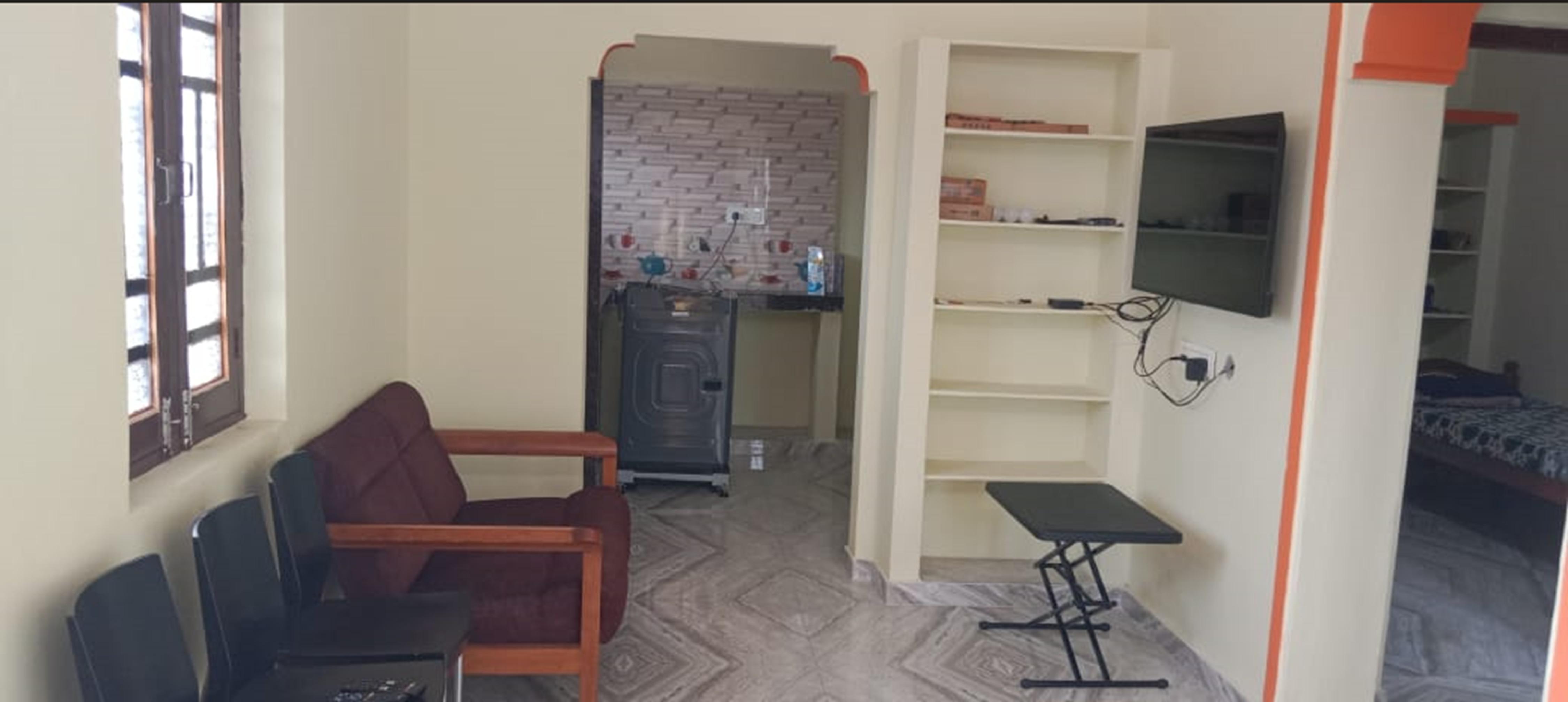 Praj Guest House Narayanpet - Tap to explore photos