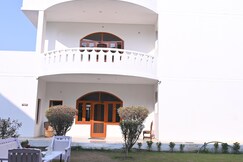 Paradise Island Amritsar