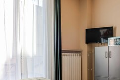 Hotel 3 Comfort and Serenity Heart of Ventimiglia 38