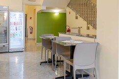Hotel 3 Comfort and Serenity Heart of Ventimiglia 34